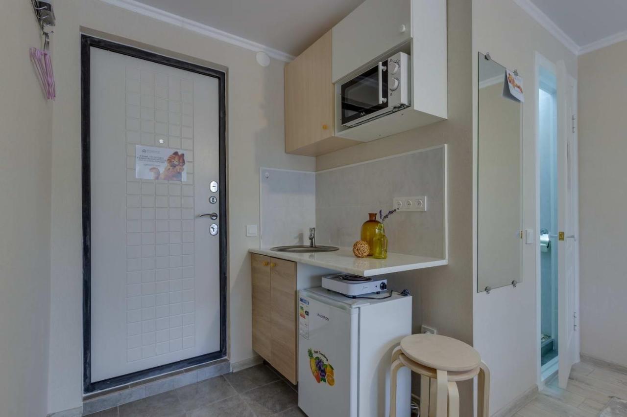 Yourhouse На Гагарина Утепова - Экономичнее Квартиры, Уютнее Гостиницы Almatý Exterior foto