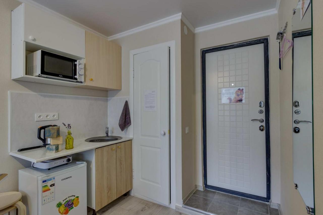Yourhouse На Гагарина Утепова - Экономичнее Квартиры, Уютнее Гостиницы Almatý Exterior foto