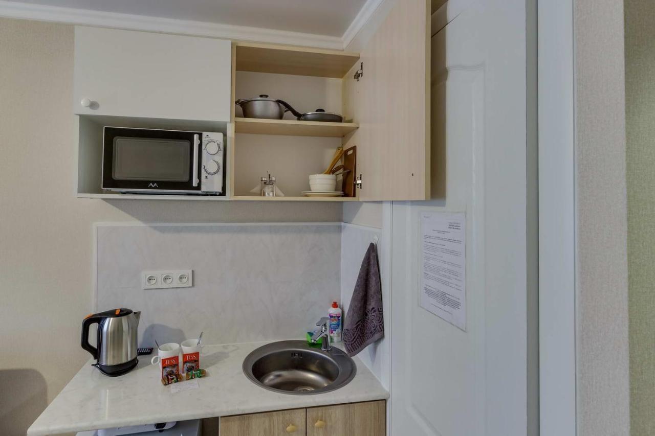 Yourhouse На Гагарина Утепова - Экономичнее Квартиры, Уютнее Гостиницы Almatý Exterior foto